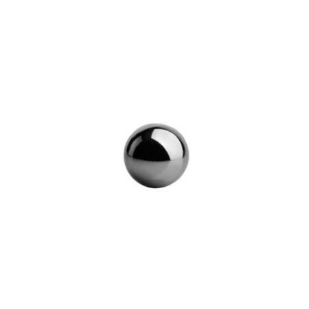 Ball MAKITA 216018-3 - Makita Parts