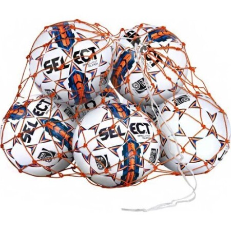 Ball net Select (14-16 balls) - Select