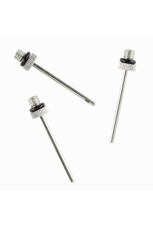 Ball Pump Needle - Decathlon