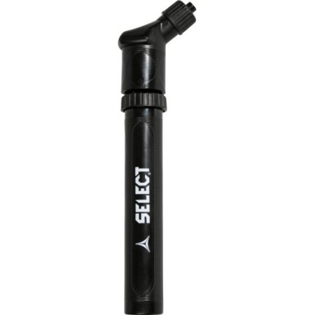 Ball pump Select Micro 1897 - Select
