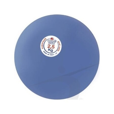 Ball push training ball Polanik VDL25 - Polanik