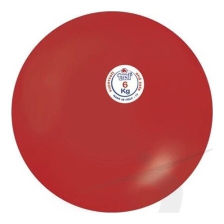 Ball push training ball Polanik VDL60 - Polanik