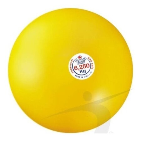 Ball push training ball Polanik VDL62 - Polanik