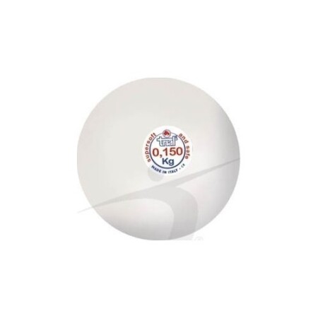 Ball pushing training ball Polanik VDL1.5 - Polanik