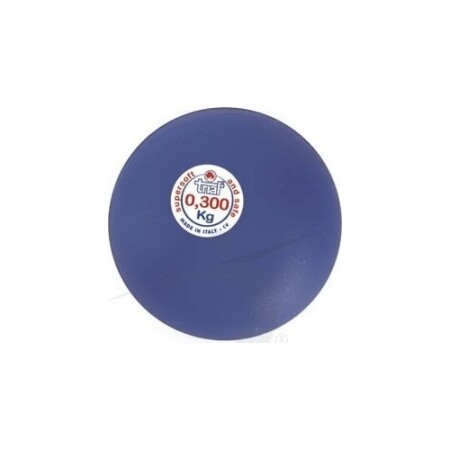 Ball pushing training ball Polanik VDL3 - Polanik