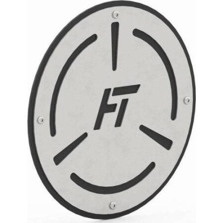 Ball target Marbo MFT-A003 - Marbo Sport