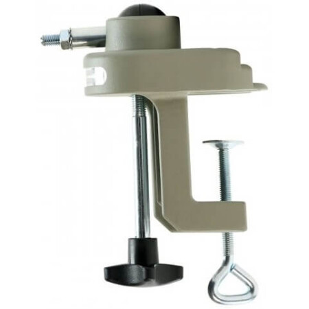 Ball tool holder GERD M8 - Gerd Eisenblatter