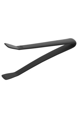 Ballarini Nero Silicone Tongs 27 Cm 280010050 - BALLARİNİ