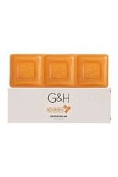 Ballı Cilt Sabunu Amway G&h 118112 - G&H NOURISH