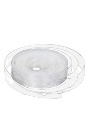 Balloon Chain 5 Meters Decorative Sleeve Balloon Ribbon Balloon Arch - Beysüs