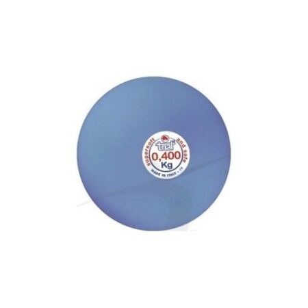 Ballschiebetrainingsball Polanik VDL4 - Polanik