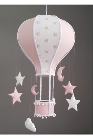Balon Avize 86910000536 - Lumiere