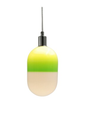 Bambi Pendant Lamp 500 - Arpleks
