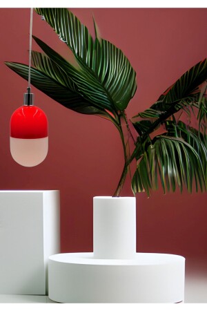 Bambi Pendant Lamp 500 - Arpleks