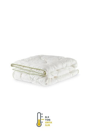 Bambo Double Quilt 195x215 8681546200806 - Penelope