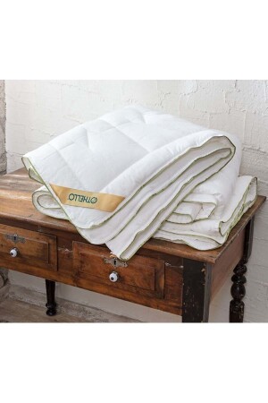 Bamboo Bamboo King Size Double Quilt (215X235) - Othello