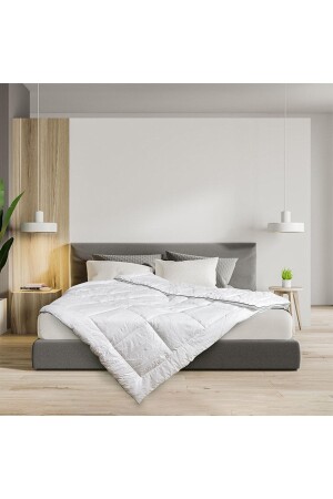 Bamboo Single Duvet - Yatsan