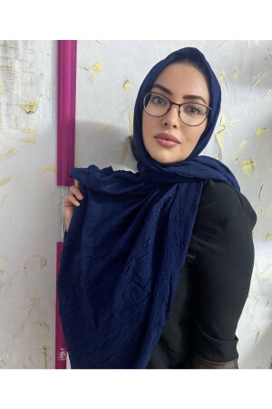 (مينز-بامبو) (كراش شول) - Nilbutik