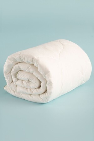 Bambula Bambusdecke 195x215 cm - Othello
