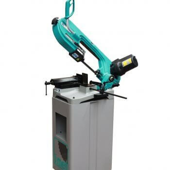 Band saw IMET GBS 171 - IMET