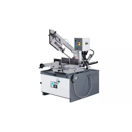 Band saw MEP Shark 332 CCS - MEP