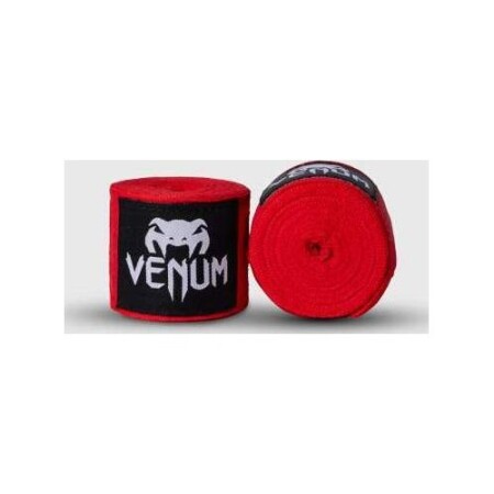 Bandages for boxing Venum Kontact Original, 2.5 m - Ed - Venum