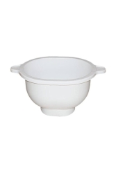 Banyo Hamam Curunu fd58865 - Işıldar