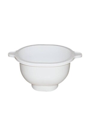 Banyo Hamam Curunu fd58865 - Işıldar