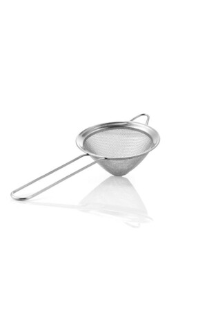 Bar Strainer - Zem