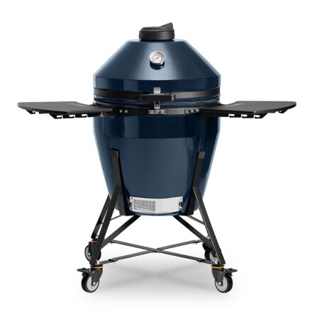 Barbecue Kamado BONO EVO Grande 25