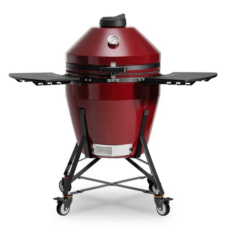 Barbecue Kamado BONO EVO Grande 25