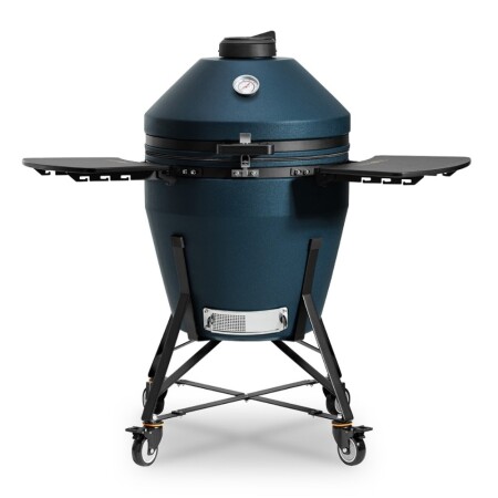 Barbecue Kamado BONO EVO Grande 25