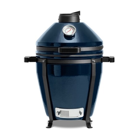 Barbecue Kamado BONO EVO Minimo 16