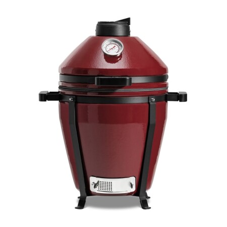 Barbecue Kamado BONO EVO Minimo 16