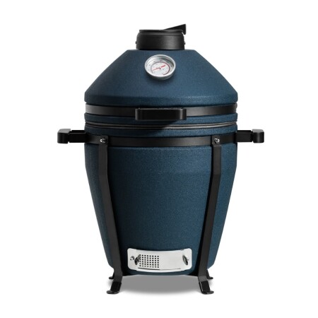 Barbecue Kamado BONO EVO Minimo 16