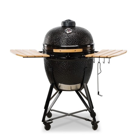 Barbecue Kamado BONO Grande 23