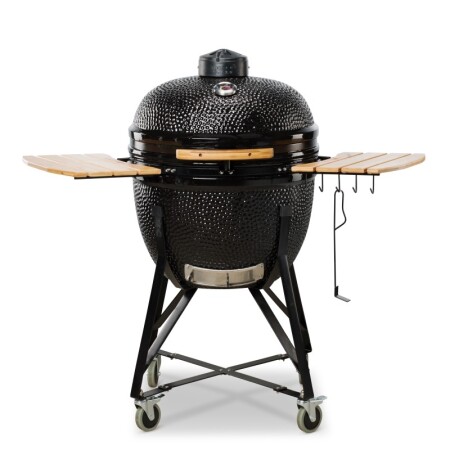 Barbecue Kamado BONO Grande Limited 25
