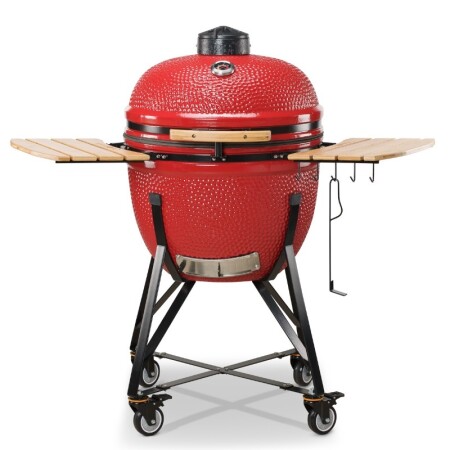 Barbecue Kamado BONO Grande Limited 25