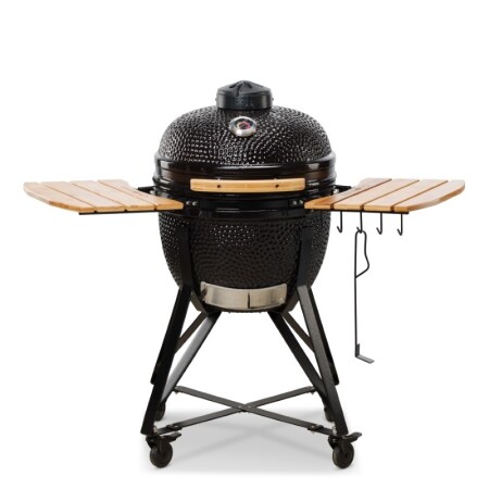Barbecue Kamado BONO Media 20