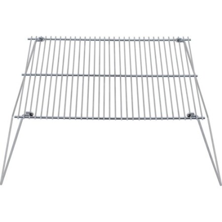 Barbekü ızgarası FoxOutdoor - FoxOutdoor