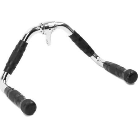 Barbell hook HMS YOUR11 - HMS