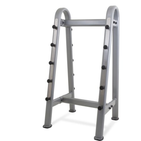 Barbell rack 