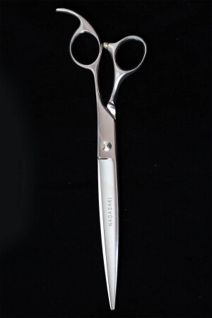 Barber Hair Cutting Scissors 8 - Nagasaki