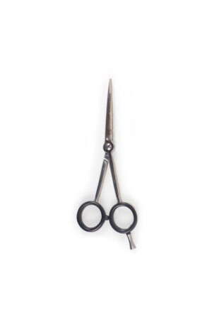 Barber Scissors 5-5 - Trina