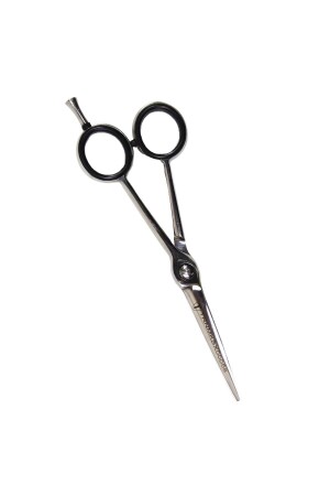 Barber Scissors 5. 5 - Trina