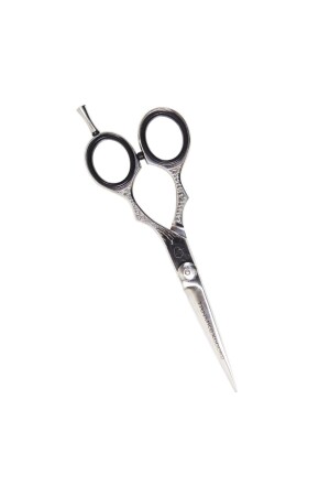 Barber Scissors 5. 5 - Trina
