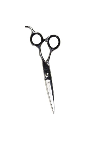 Barber Scissors 6. 5 - Trina