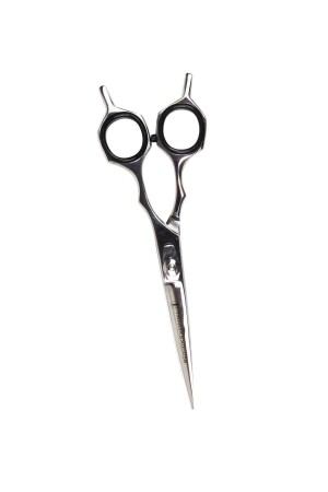 Barber Scissors 6. 5 - Trina