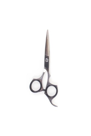 Barber Scissors 6-5 - Trina