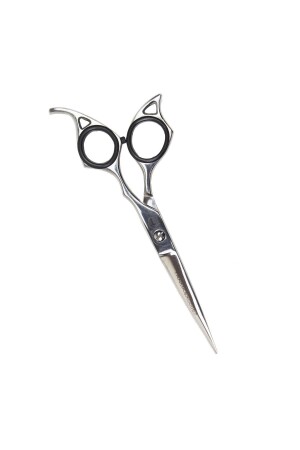 Barber Scissors 6. 5 - Trina